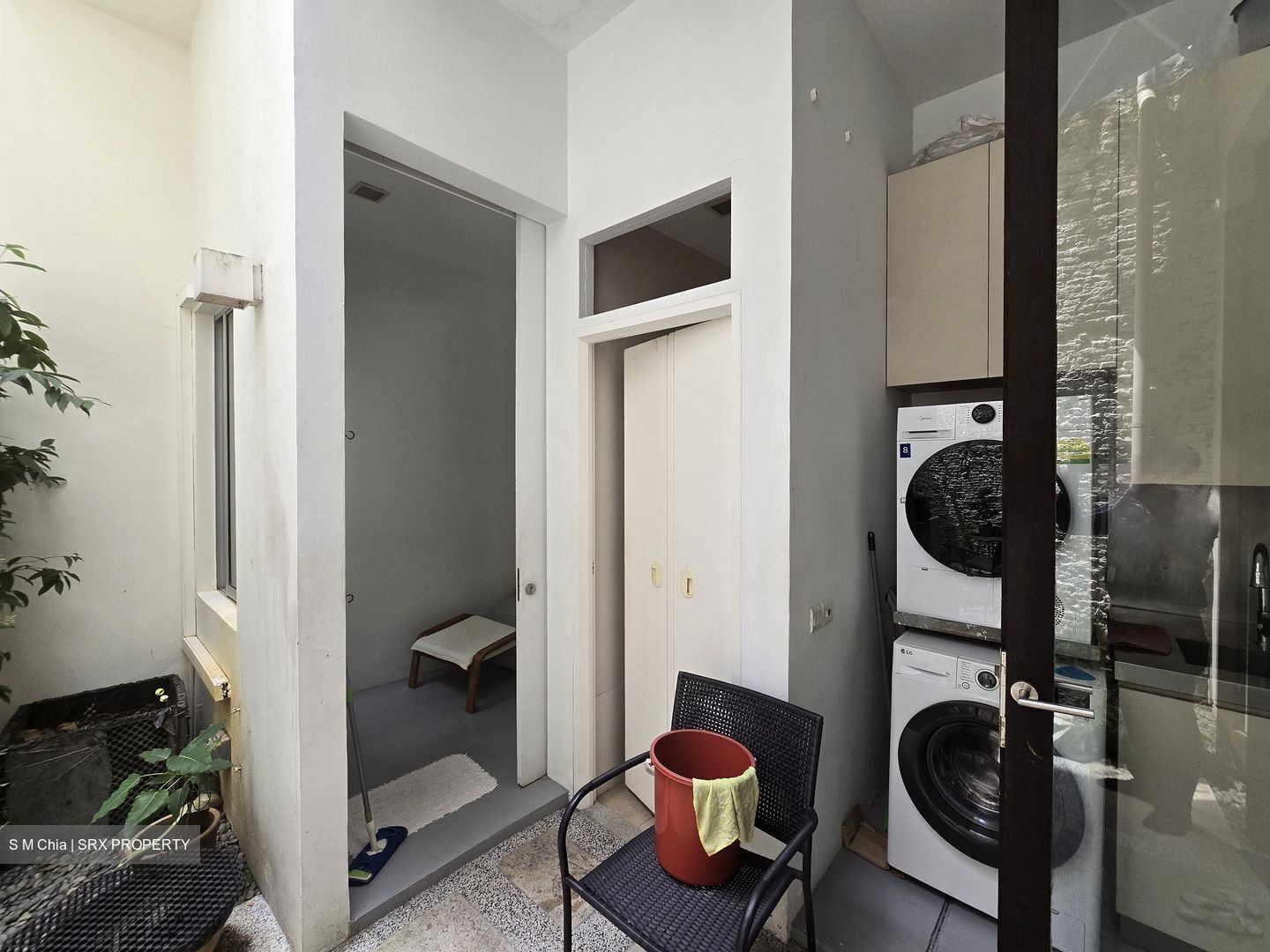 Kim Yam Road (D9), Detached #536676431